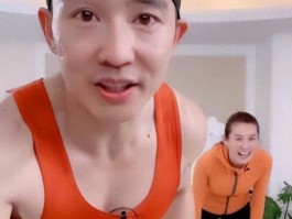 刘畊宏：热度褪去后网红残酷的真相在他身上表现得淋漓尽致